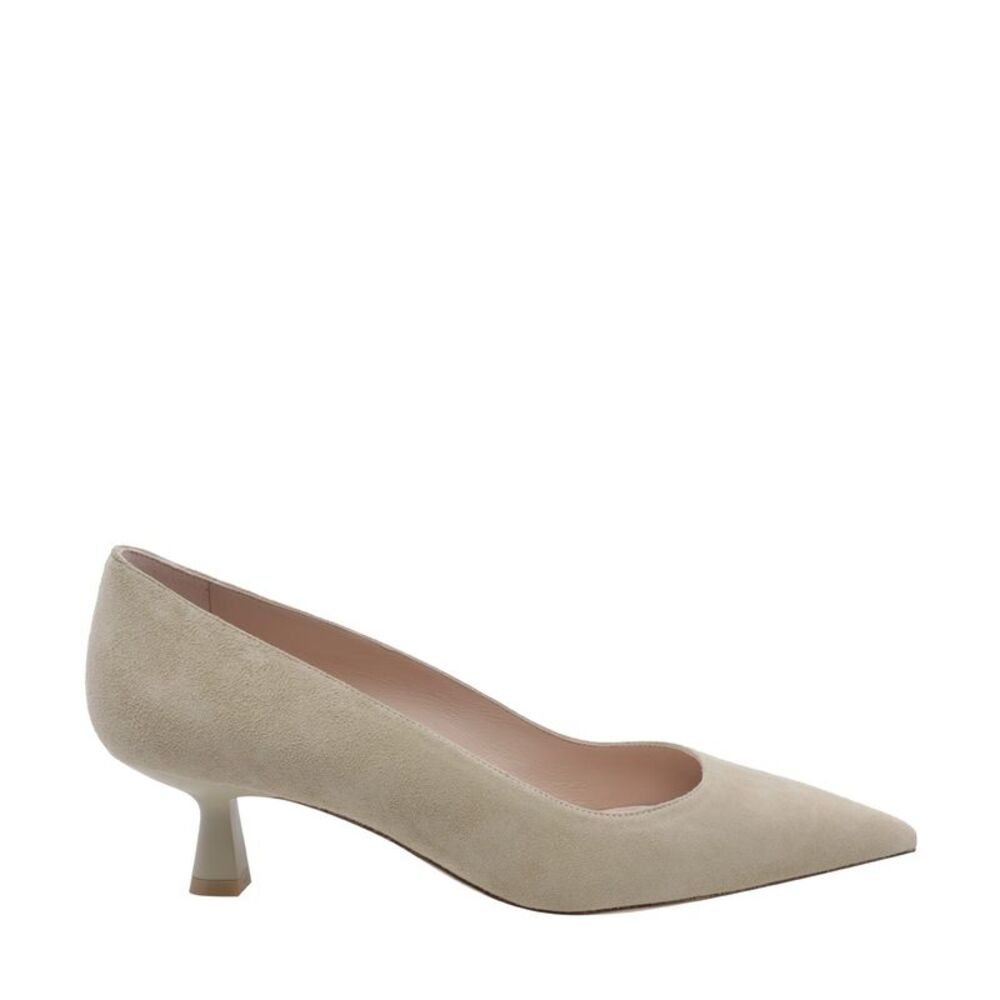 Stuart Weitzman Women Stuart Sculpt Pumps